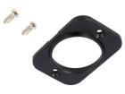 A13-122-3  Car Audio