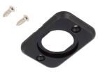 A13-122-3B  Car Audio