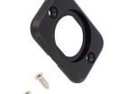 A13-122-3B Power Car Accessories