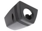 A13-142-15  Car Audio