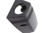 A13-142-15 Power Car Accessories
