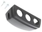 A13-142-16  Car Audio