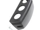 A13-142-16 Power Car Accessories