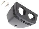 A13-142-8  Car Audio