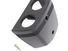 A13-142-8 Power Car Accessories