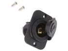 A13-142AP-BB3  Car Audio