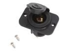 A13-142AP-BB3 Power Car Accessories