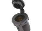 A13-142E-BB3 Power Car Accessories