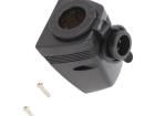 A13-142HS Power Car Accessories