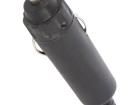 A13-147 Power Car Accessories