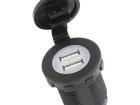 A13-194B2-BB3 Power Car Accessories