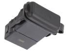 A13-208  Car Audio