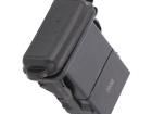 A13-208 Power Car Accessories