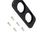 A13-216DDP Power Car Accessories