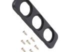 A13-216DTP Power Car Accessories