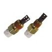 A-1326  Electromechanical