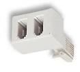 A137C  Connectors