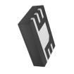 A1392SEHLT-T Board Mount Hall Effect/Magnetic Sensors