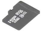 A13-OLINUXINO-DEBIAN-SD  Embedded Solutions
