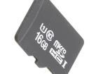 A13-OLINUXINO-DEBIAN-SD Development Boards & Kits - Other Processors