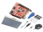 A13-STARTERKIT-EU  Embedded Solutions