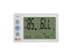 A13T  Test & Measurement