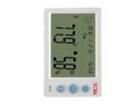 A13T Environmental Test Equipment