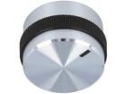 A1421469  Electromechanical