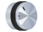 A1421469 Knobs & Dials