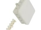 A 14 5 Electrical Enclosures