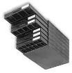 A1-4/6 ESD INSERT 