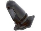 A14929 Screws & Fasteners
