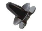 A14950 Screws & Fasteners