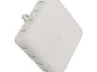 A 14 Electrical Enclosures