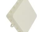 A 14 HF RW Electrical Enclosures