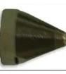 A1500 Unclassified
