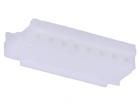 A1500H-8P  Connectors