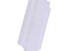 A1500H-8P I/O Connectors
