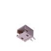 A1500WV-02P  Connectors