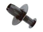 A15266 Screws & Fasteners