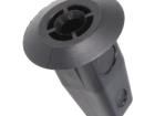 A15514 Screws & Fasteners