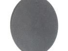 A15749 Screws & Fasteners