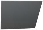 A15896-04  Thermal Management