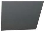 A15896-31  Thermal Management