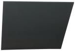 A15959-08  Thermal Management