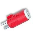 A16-24DR  Electromechanical