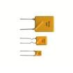 A250-200 Resettable Fuses - PPTC