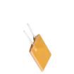 A16-900 Resettable Fuses - PPTC
