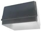 A181610CHSCFG  Enclosures