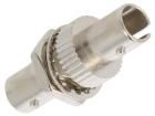 A181-ST-SX-3103  Connectors